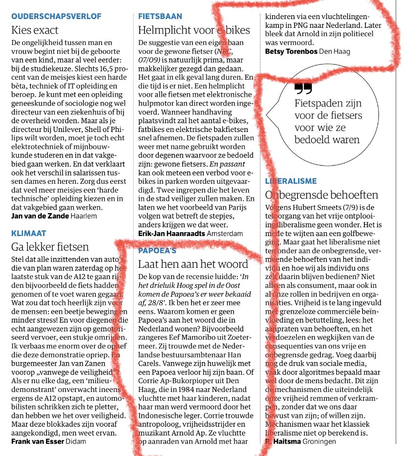 dptwee's tweet photo. NRC 11 september 2023 
#papua #TNG #NRC https://t.co/ZSQ5LkhbJI