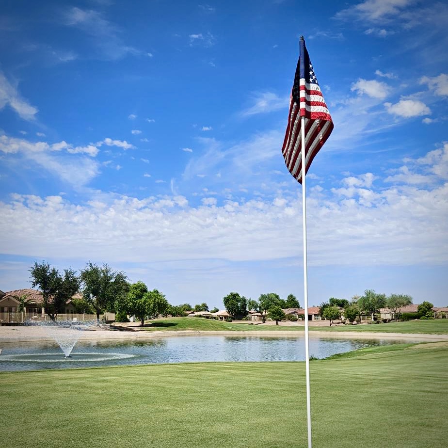 Power Ranch Golf Club tweet media