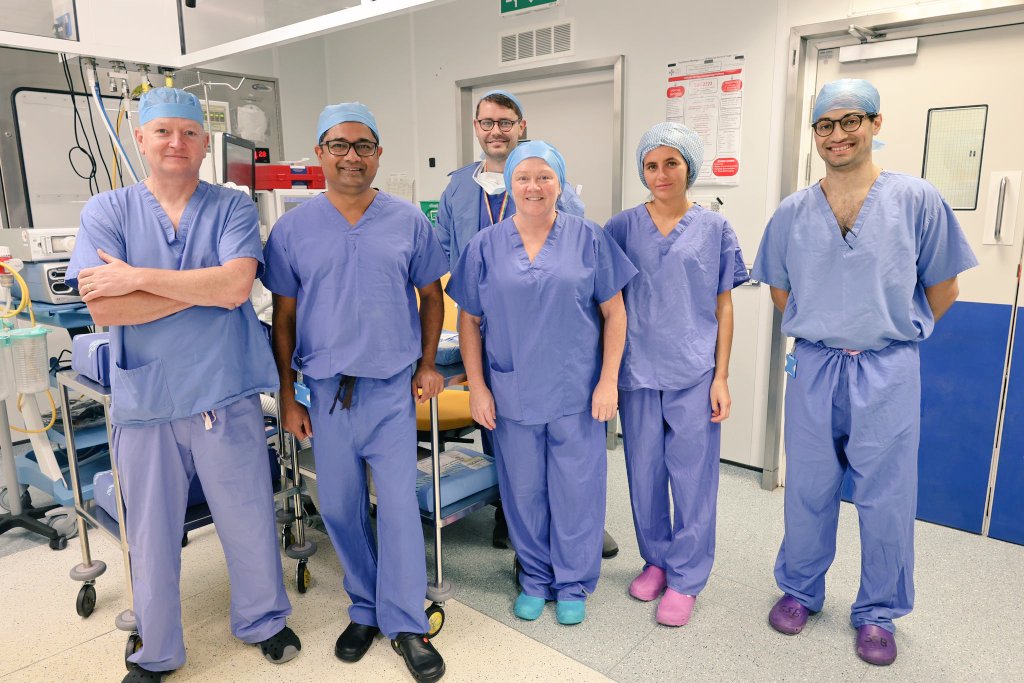 Paul Andrew tweet media