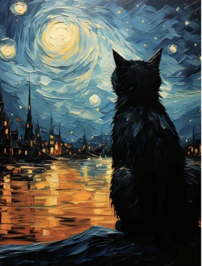 gregorio catarino tweet media