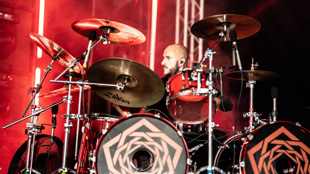 Emily 📷 tweet media