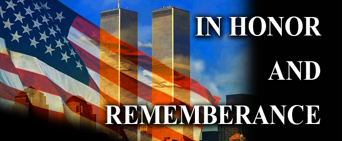 Today marks the 22nd anniversary of the September 11th event. We remember  those who lost their lives and honor the first responders who sacrificed  themselves protecting others. Let us #honor #remember #911 and #NeverForget