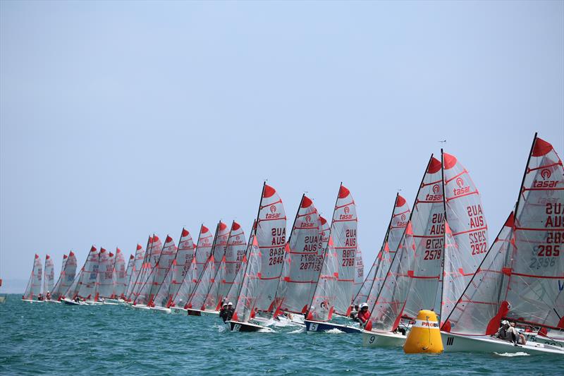 SailWorldNews tweet picture