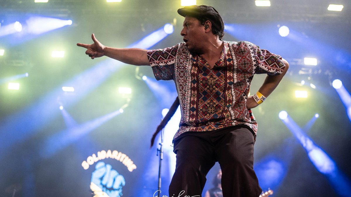 Emily 📷 tweet media