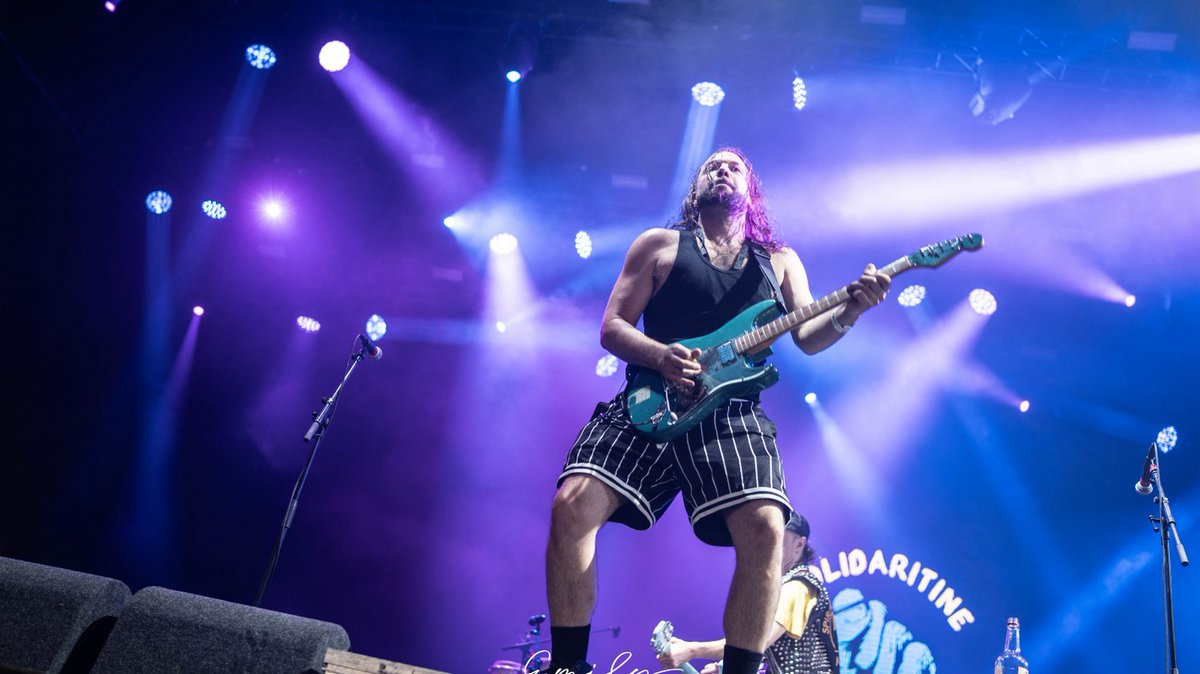 Emily 📷 tweet media