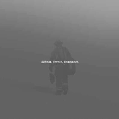 ShipFire's tweet image. #NeverForget