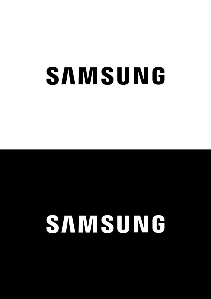 e-Stewards tweet media