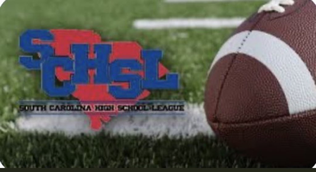 Southern Sports Central Radio Network™ tweet media