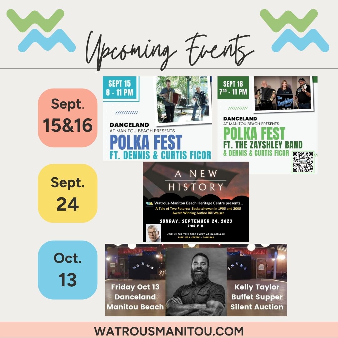 Watrous_Manitou tweet media