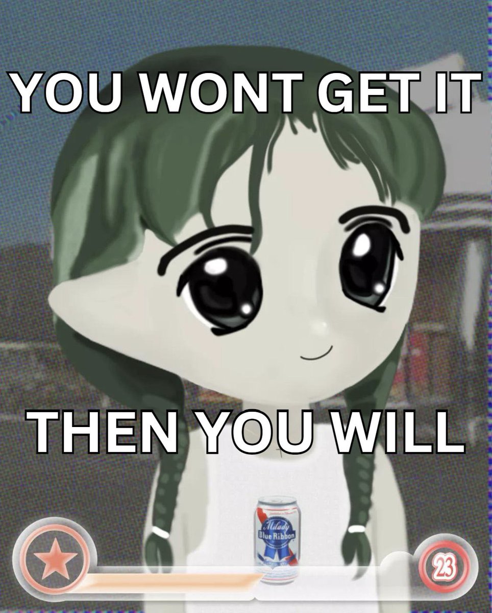 RemiliaBull (@remiliabull) on Twitter photo 