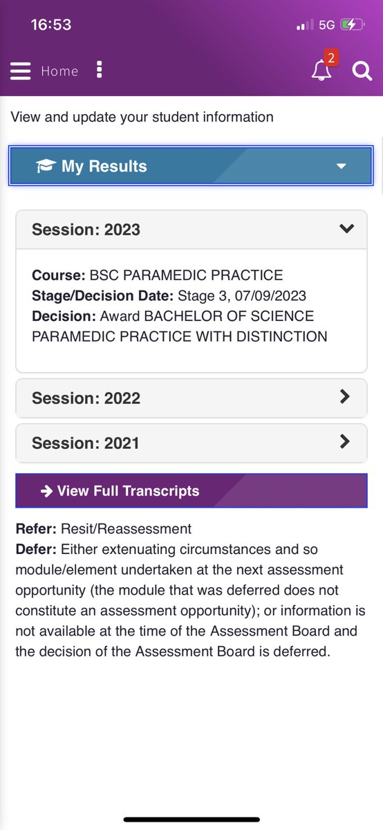 Dawn 🚑🩺 tweet media