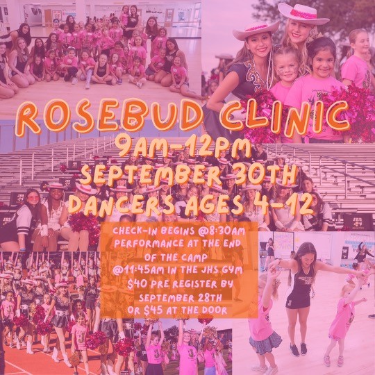 Sunfield Elementary tweet media