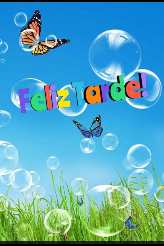 ✨💕rosnier avilan💕✨ (@rosnieravilan) on Twitter photo #11Sep🇻🇪💕✨🥰💕✨🥰💕✨🥰💕✨💕¡ETIQUETA DEL DÍA!
#ConMaduroMasGestion
<a href="/greg24853893/">greg</a>
<a href="/kenys719/">Tito mara</a>
<a href="/AnthonioChimara/">anthonio chimara</a>
<a href="/yojove/">Yom</a>
<a href="/BocanegraIng/">Juan Bocanegra</a>
<a href="/mayerli01925861/">mayerlin✨😍</a>
<a href="/OrdadVictor/">Victor Ordad</a>
<a href="/freddyp44055243/">FreddyParedes</a>
<a href="/VicmarVikivjam/">VICMAR</a>
<a href="/zampateste11/">zampa teste</a>
<a href="/RonaldRTC/">Ronald Tovar RTC</a>
<a href="/FranciscoDJ2747/">Francisco de jesus Fernandez morales</a>
@Yanira #11Sep🇻🇪💕✨🥰💕✨🥰💕✨🥰💕✨💕¡ETIQUETA DEL DÍA!
#ConMaduroMasGestion
<a href="/greg24853893/">greg</a>
<a href="/kenys719/">Tito mara</a>
<a href="/AnthonioChimara/">anthonio chimara</a>
<a href="/yojove/">Yom</a>
<a href="/BocanegraIng/">Juan Bocanegra</a>
<a href="/mayerli01925861/">mayerlin✨😍</a>
<a href="/OrdadVictor/">Victor Ordad</a>
<a href="/freddyp44055243/">FreddyParedes</a>
<a href="/VicmarVikivjam/">VICMAR</a>
<a href="/zampateste11/">zampa teste</a>
<a href="/RonaldRTC/">Ronald Tovar RTC</a>
<a href="/FranciscoDJ2747/">Francisco de jesus Fernandez morales</a>
@Yanira