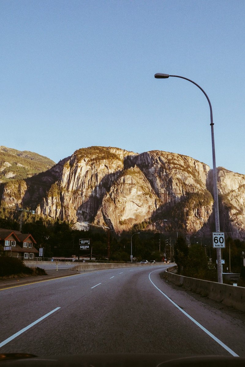 JamesCapet's tweet photo. Nothing like a good Road trip ✌🏽 https://t.co/43HmiNMXyl