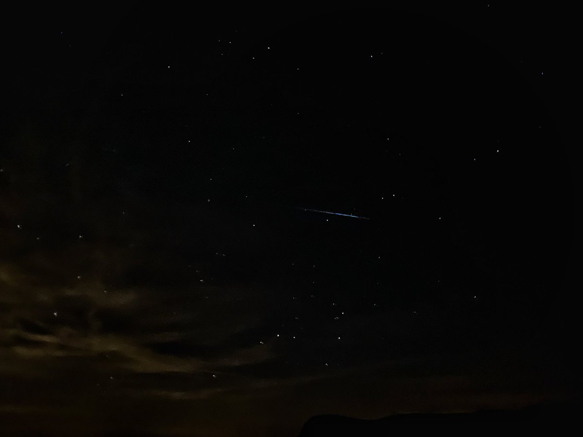 NITS D’ESTIU ⭐️⭐️
#passióperviure