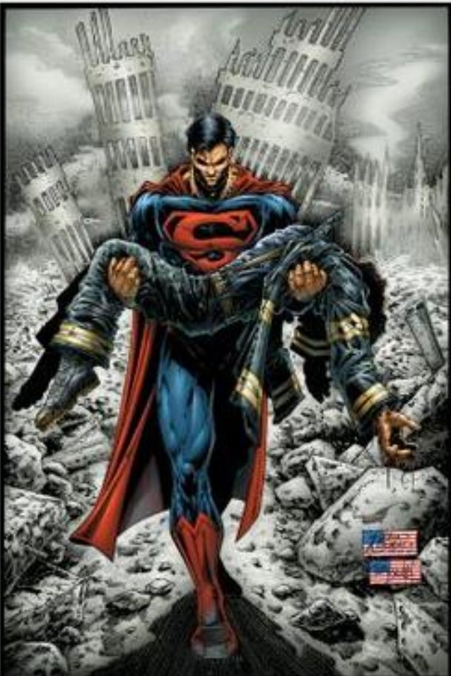 Kevin Conrad (@kevinconradart) on Twitter photo 