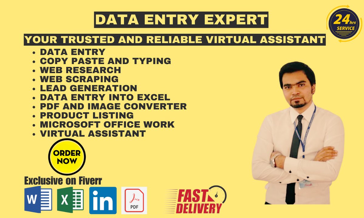 itzakirhossain's tweet image. 