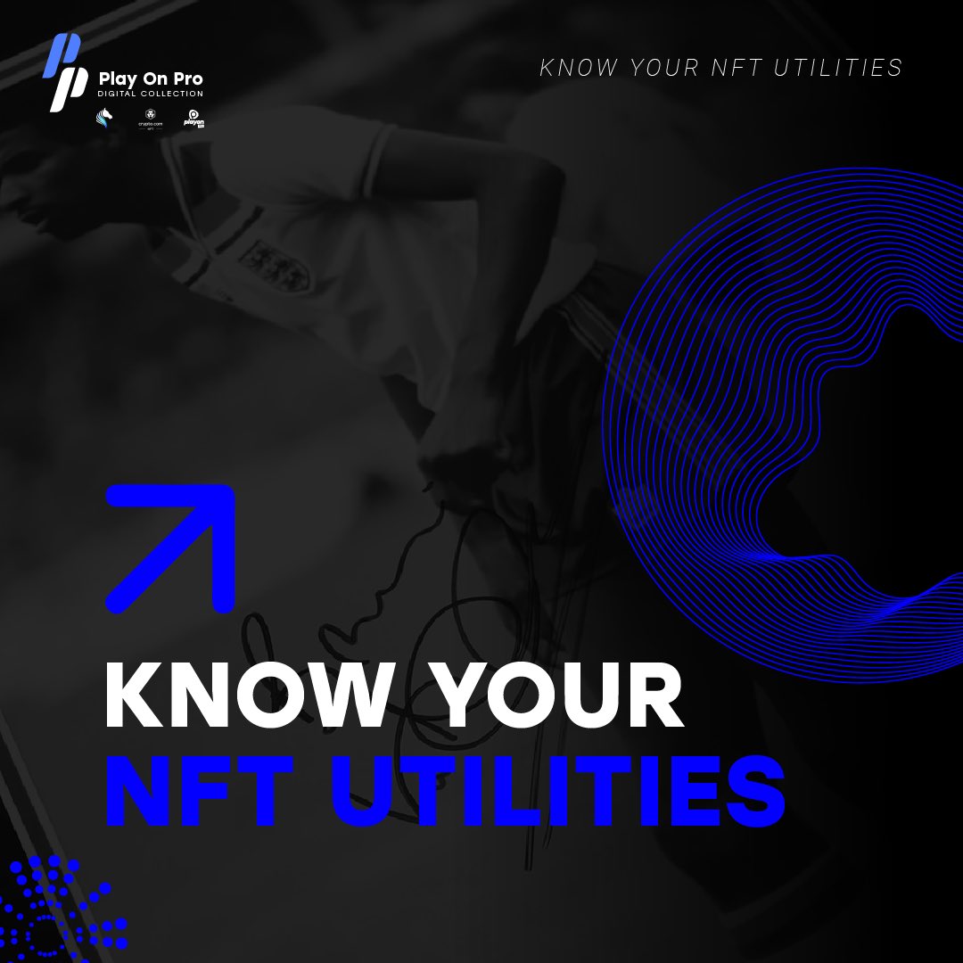 Anderson_Viv's tweet photo. ๐ Explore the World of Viv Anderson NFTs! ๐
๐ฅ Dive into the incredible utilities of each category in our exclusive NFT drop.
Don't miss out on these unique perks โ own a piece of history with Viv Anderson NFTs! ๐๐
#VivAndersonNFTs #UtilityUnleashed #Collectibles ๐๐ https://t.co/gsTYbZGqJE