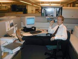 Operator tweet media