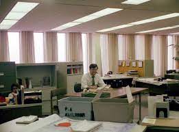 Operator tweet media