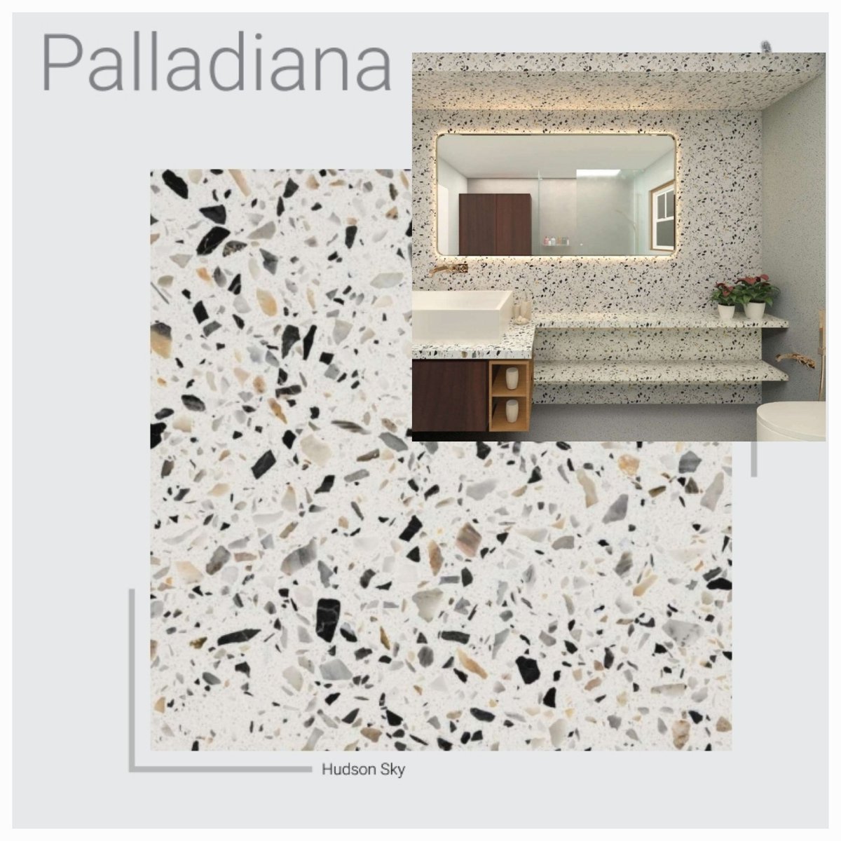 anshumangadia's tweet photo. Hudson Sky #terrazzo #kalingastone #airports #metrostations #housing #flooring #wallcladding #architect #interiordesign #interiordesigner #vanitytops #furnituretops #opalnaturalstones #Bangalore https://t.co/dAoGIeS6d1