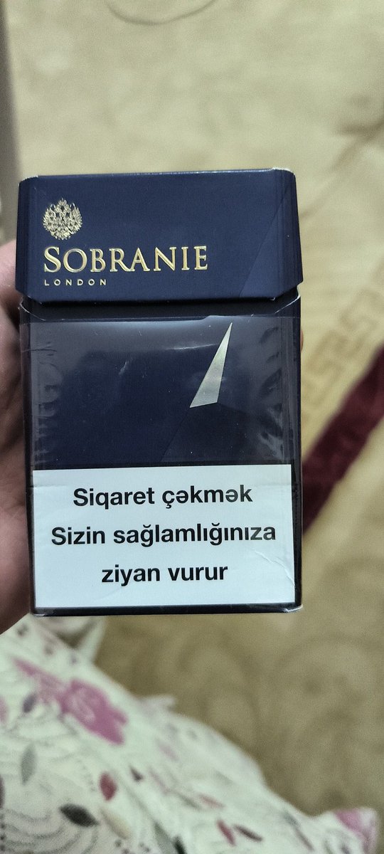 Çəkməyin arkadaşlar.