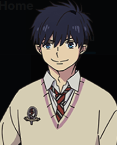 Why is Okumura so unsettling here—