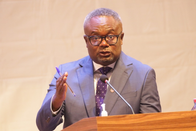news_ghana's tweet photo. Kofi Akpaloo vows to set up a job fund #Politics #KofiAkpaloo #2024elections #jobfund https://t.co/eUMz394DjK https://t.co/8MzQwOa2lC