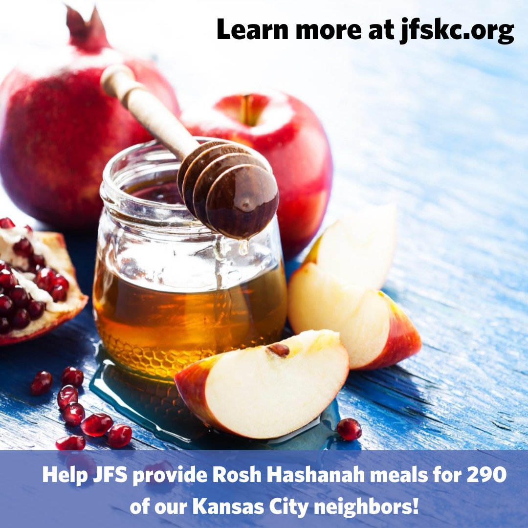 JFS Kansas City tweet media
