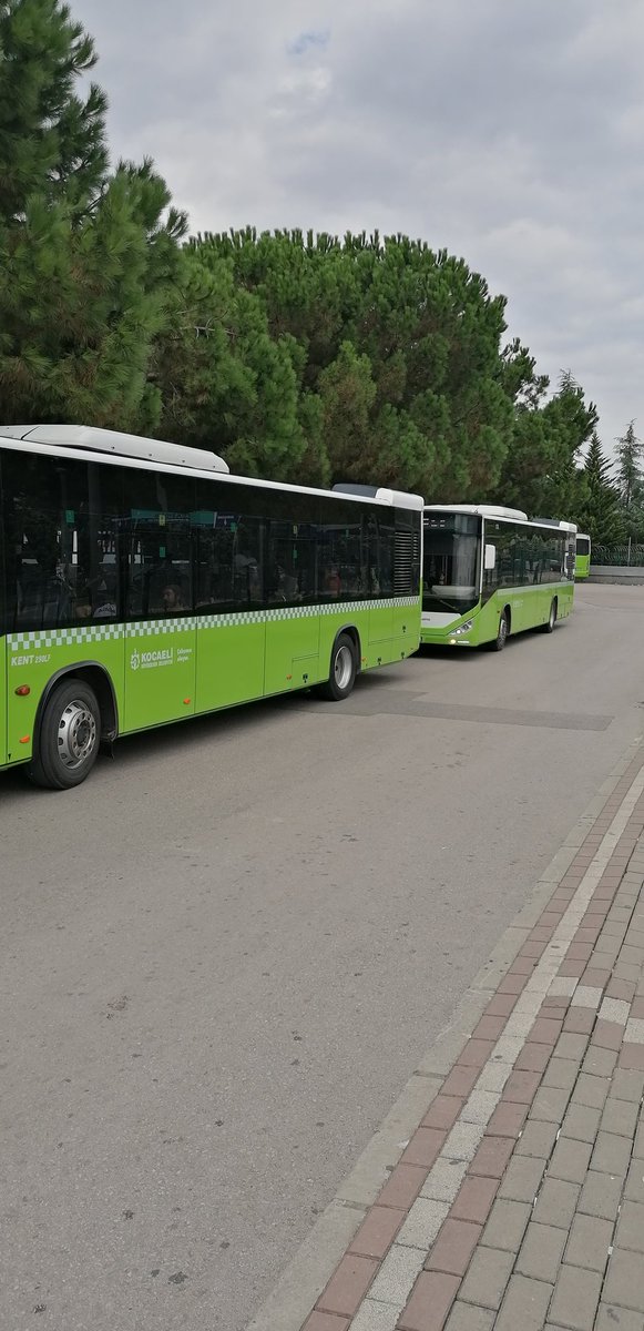 kobip41's tweet photo. 3.Kocaeli Turizm ve Bisiklet Festivali 1.gün misafirlerin transferi ve Kartalkayalar'da Karamürsel Gazozu ikramı bitermi tabiki bitmedi... @kocaelibld @kocaeliturizmv1   @S2R_Team_ @KOBDOS1 @kobistr @kocaeliulasim #mutluşehirkocaeli #mutluluğapedalçevir #Doğakocaeli #kobidos https://t.co/cmxh5aoAOG