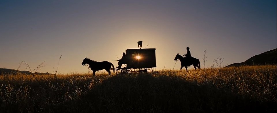 TheCinesthetic's tweet photo. Django Unchained (2012) dir. Quentin Tarantino https://t.co/2bQZzh5Yus