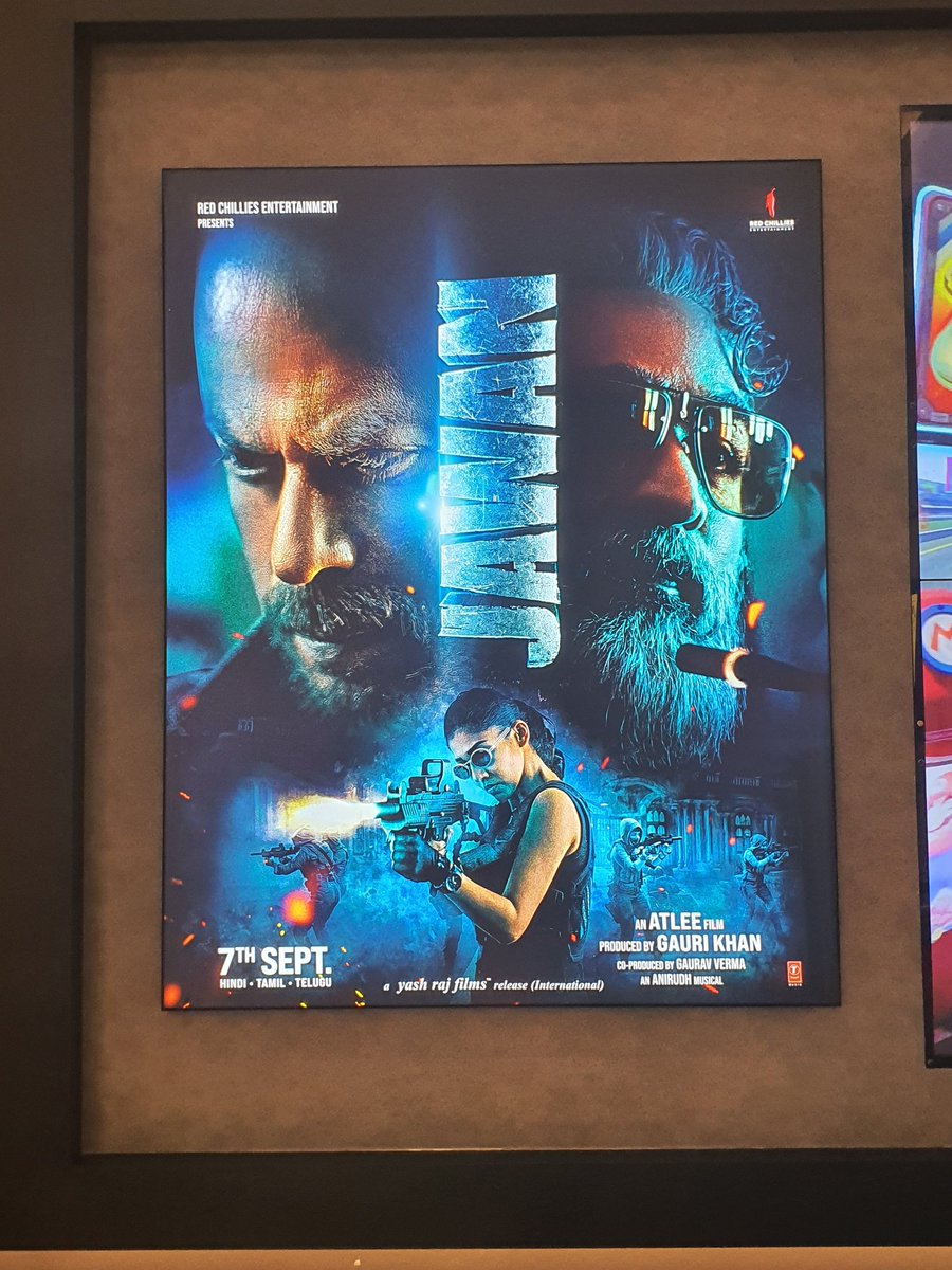 Imcdamack tweet media