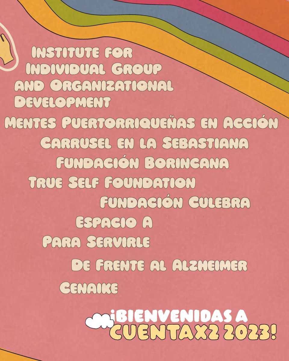 sinfinespr.org tweet media