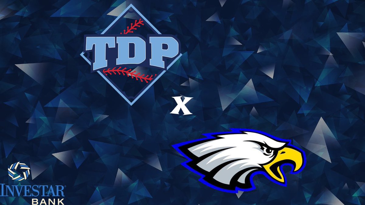 Total Diamond Performance tweet media