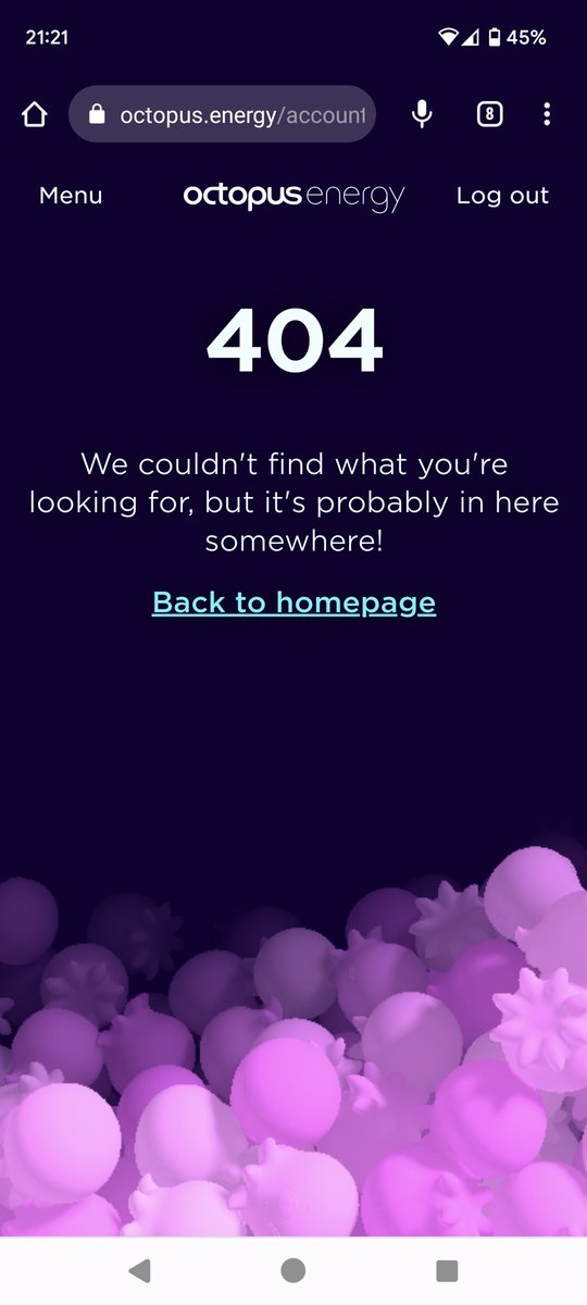 John @ Medida tweet media