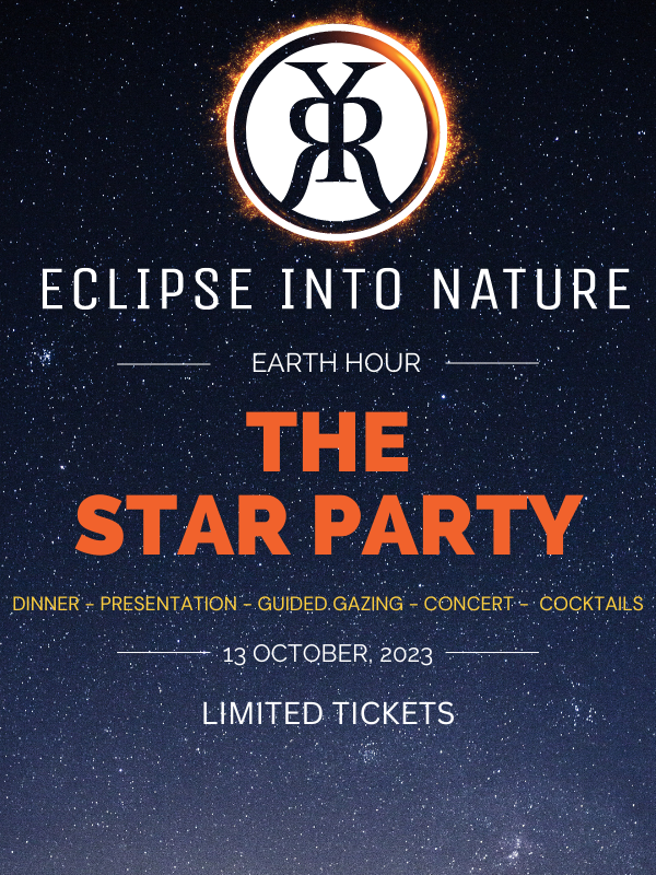 Learn More
runningy.com/seasonal-speci…