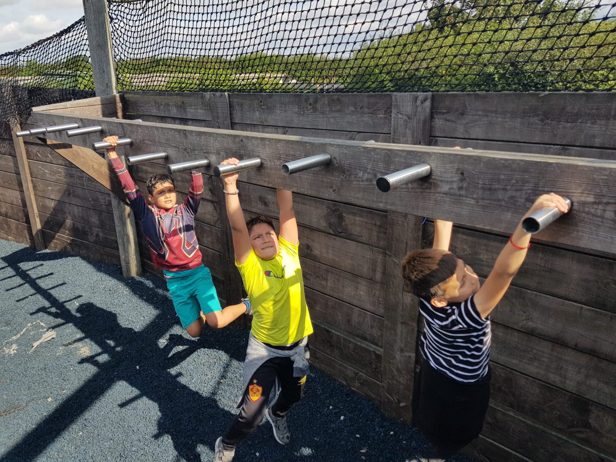 St Mark's C of E Primary Lambeth tweet media