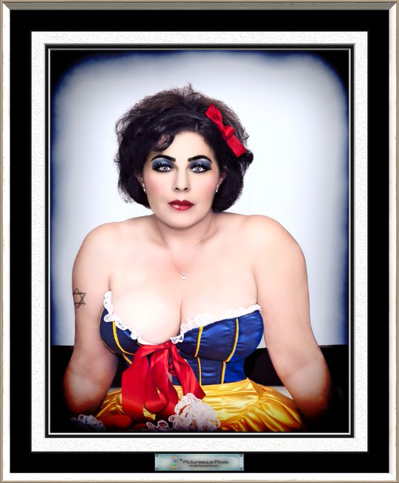 Winter is an Etching, Spring a Watercolor, Summer an Oil Painting, and Fall a Mosaic of Them All https://t<a href="/tag/blindfolded"class="tags"><span>#blindfolded</span></a><a href="/tag/israeli"class="tags"><span>#israeli</span></a><a href="/tag/bondage"class="tags"><span>#bondage</span></a><a href="/tag/domination"class="tags"><span>#domination</span></a><a href="/tag/amateur"class="tags"><span>#amateur</span></a>