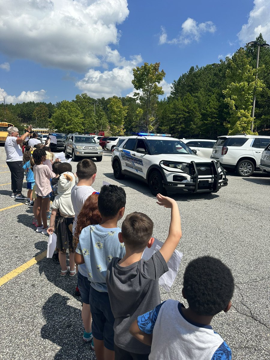 MTA Marlins tweet media