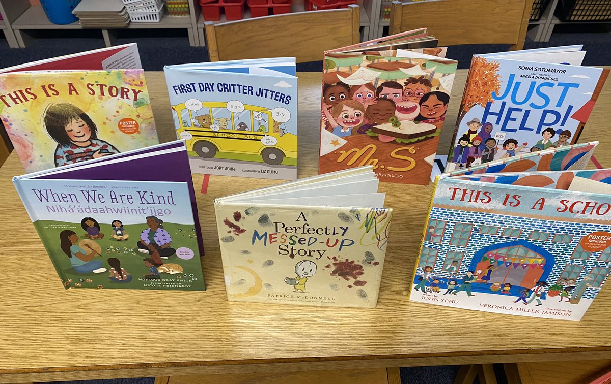 kidreads tweet picture