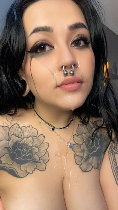 Are you in Tucson and want to help bukkake me? 💗 Cashapp me $20 to apply! Leave a phone number or snapchat<a href="/tag/arizona"class="tags"><span>#arizona</span></a><a href="/tag/findom"class="tags"><span>#findom</span></a><a href="/tag/tucson"class="tags"><span>#tucson</span></a><a href="/tag/lewdrp"class="tags"><span>#lewdrp</span></a><a href="/tag/buyingcontent"class="tags"><span>#buyingcontent</span></a>