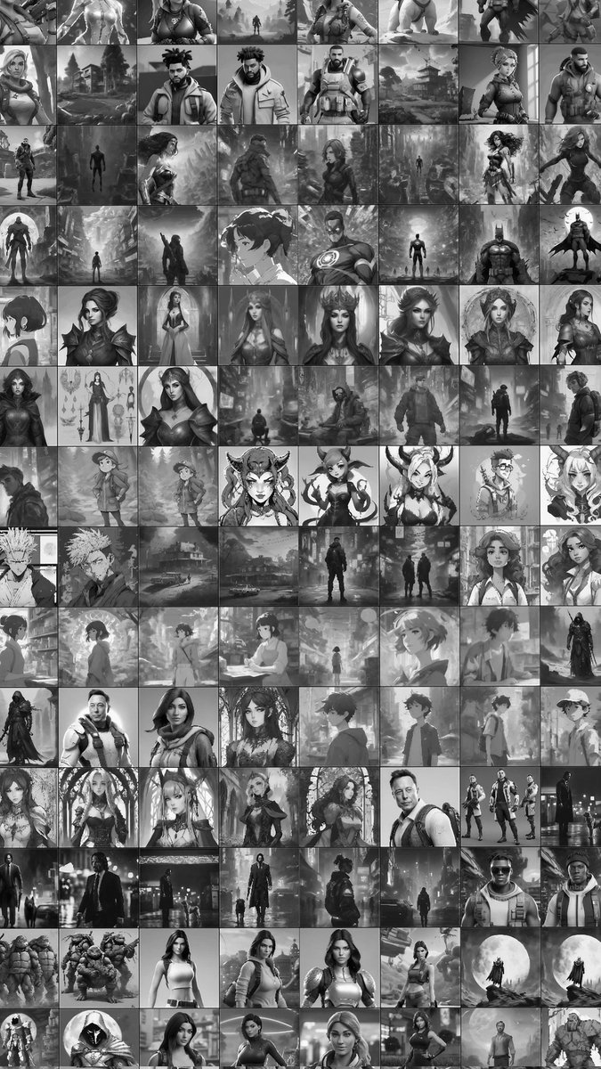 Just designed my own phone wallpaper, check it out! 🔥
#creativity #Wallpapers