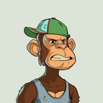 paramuswireless's tweet image. gn everyone!=)🌚✨