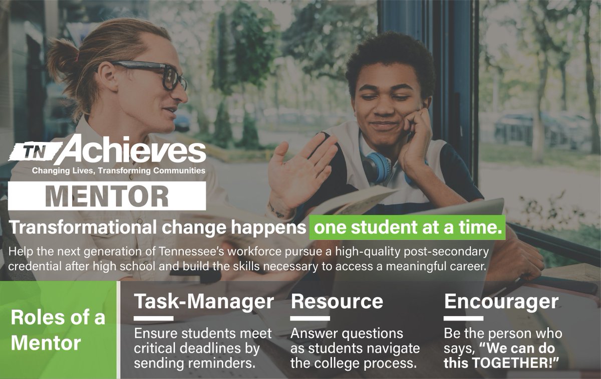 Hansheba's tweet photo. Local students need your help! 4,600 volunteers are needed by 10/20/2023 to ensure every student has local guidance! Supporting even just ONE student into college makes a lasting impact. Volunteer today: https://t.co/2nVWOfgG6y. Thank you! https://t.co/n5HcCElZyp