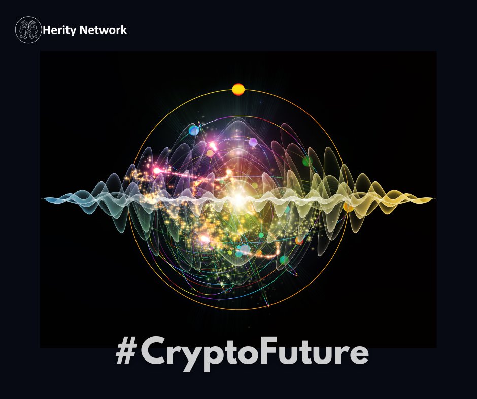 🌍The Future of #Crypto is in Your Hands! 🌍

🔮 #Massadoption of cryptocurrency is inevitable, but what do YOU think will be the game-changer? 🤔

💡 Will it be user-friendly apps? Enhanced security measures? Widespread merchant acceptance? Or something else entirely?