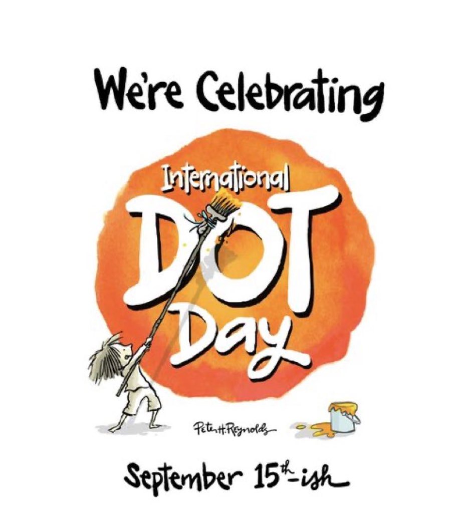 Colleen Chisholm-Bennett tweet media