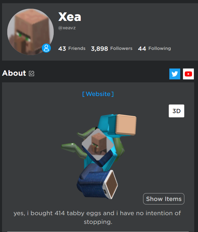 Axt_an's tweet photo. @EmirattiRBX this is awesome https://t.co/T0tPxlKS6V