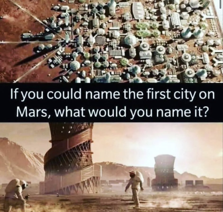 Out of Context Human Race tweet media