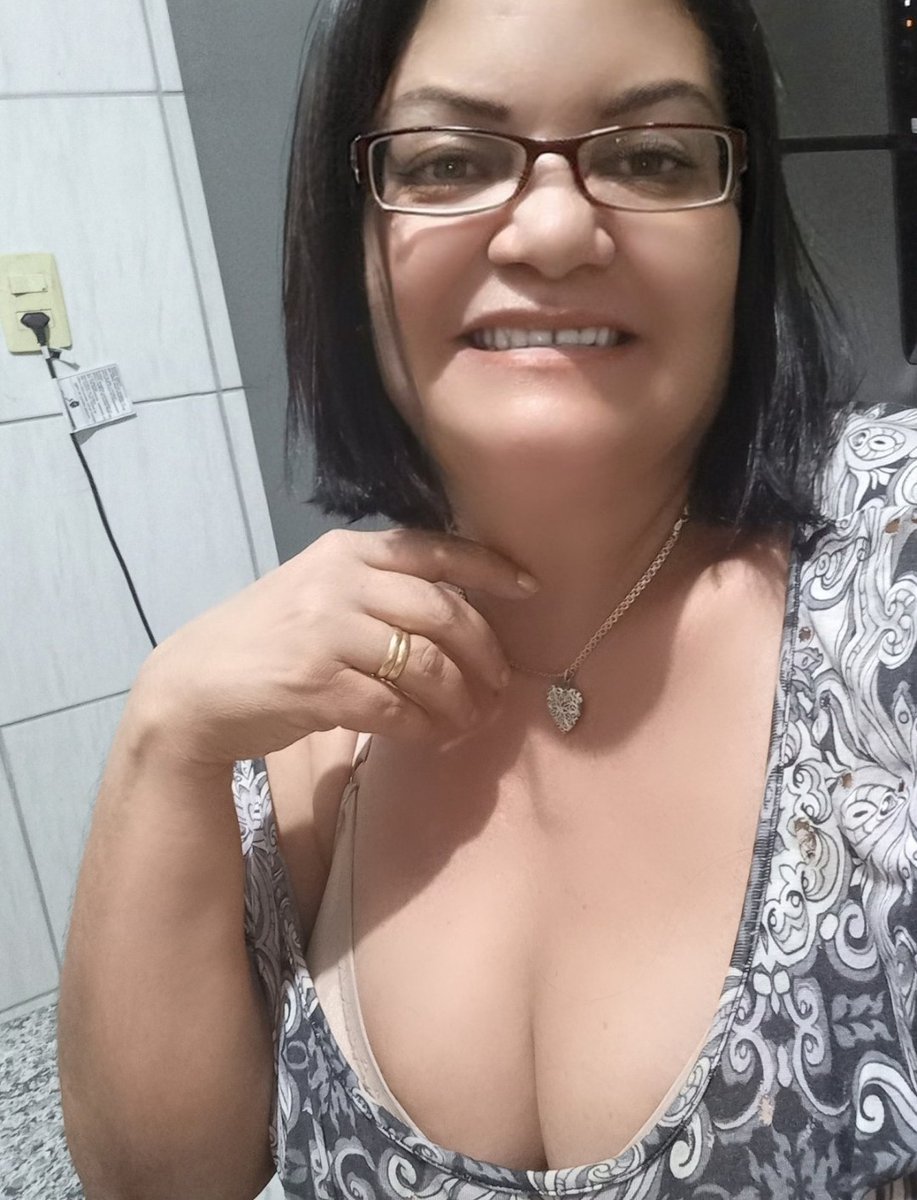 Boa Noite meus amores ❤️