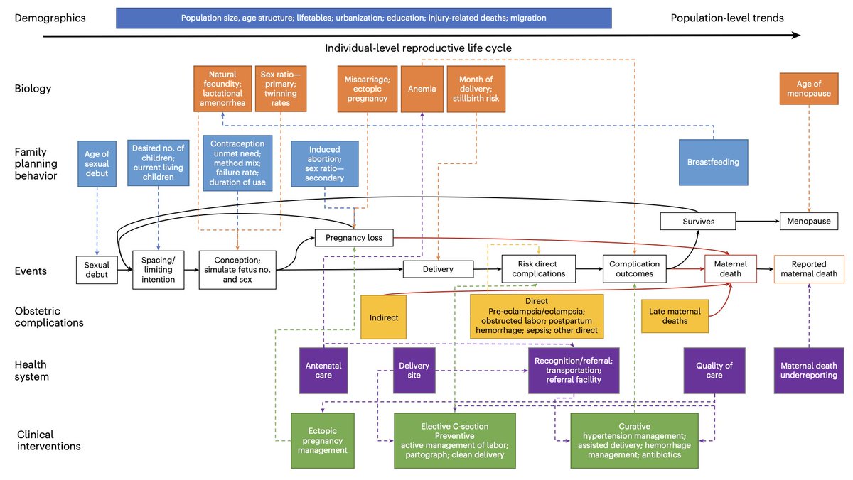 paper_a_day tweet media